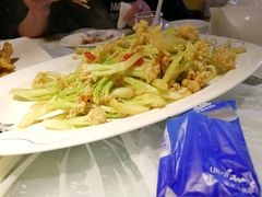 -乡间好味私家菜(总店)