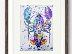 -祥云墅彩翼儿童美术馆(房山长阳店)