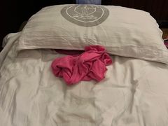 -若石足道SPA 连锁(丹东街店)