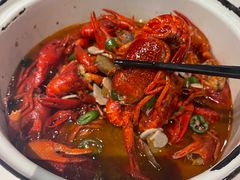 -长沙文和友(海信广场店)