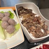 超多分店的潮发牛肉火锅