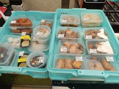 -章氏(车站北路店)