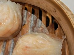 -天鲜阁·海鲜粤菜·33年老字号(石槎白云站店)