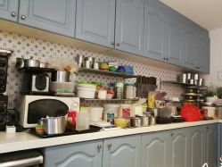 -明匠曲蛋糕西点屋(穗花新村店)