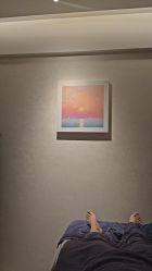 点击看大图 -Dr.林醫生产后修复·配方产康(南京江宁万达店)