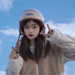 -MOE BEAUTY.皮肤管理中心