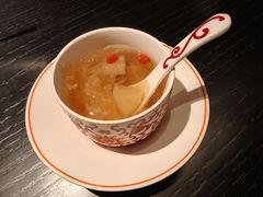-锦楼·臻选新杭帮(杭州中心店)