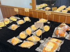 -万科生活广场(东莞松山湖店)