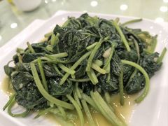 -东四民芳餐厅(世茂工三店)