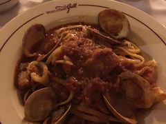 -Musso & Frank Grill