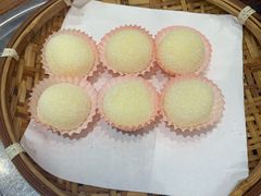 -猪腰一家·地道佛山菜(里水店)