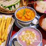 北京这家火锅店，我心中的No.1