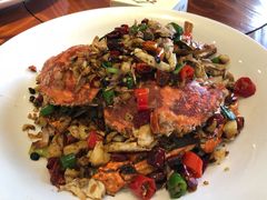 -顺德了能馆(虎门店)