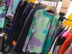 -i.t(湖滨银泰in77店)