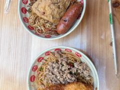 -小罗子汤店(大士院总店)