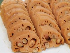 -瑞记湛江鸡饭店·粤西第一鸡(粤垦店)