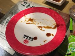 -友壹町寿司(嘉洲广场店)