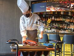 -拾久(朝阳公园店)