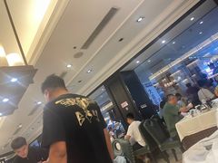 -金春禧(世茂国际广场店)