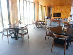 -大理无舍度假酒店