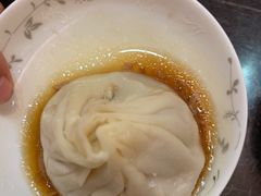 -熙盛源(滨湖万达店)