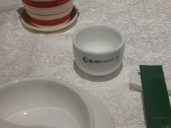 -漓江又一軒·广西菜·桂林米粉(梅林店)