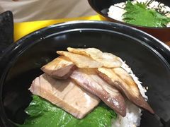 -町家Machiya(泰府·名邸店)
