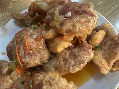-春饼小吃(钱塘街店)