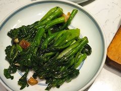 -大榕树下顺德菜(金沙洲永旺店)