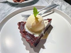 -HERB SPICE(来凤街店)