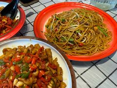 -江西老表·经典江西八大碗