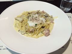 TAMATI(虹泉路店)-TAMATI(巴黎贝甜韩式西餐厅店)