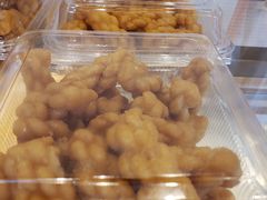 -東更道点心行(文化东路店)