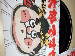 -太郎的家·平价日料(曼巴特店)