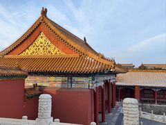 -故宫博物院(故宫)