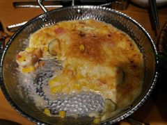 -辛蒲洞韩餐烤肉