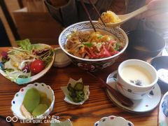 -千懿六本木酒场(常熟路店)