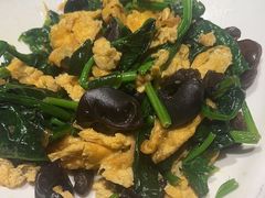 -耶里夏丽新疆餐厅(百联中环购物广场店)