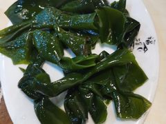 -福合埕牛口福·牛肉火锅·牛肉丸