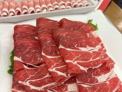 -聚宝源(牛街创始店)