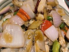 -鲜螺湾(鹏欣丽都店)