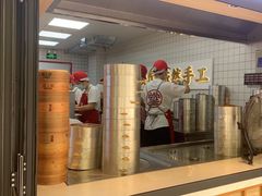 -堂上堂(益民街店)