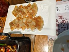 -黄泥岗·地道湖北菜(奥特莱斯店)