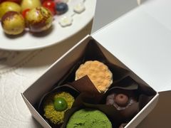 -发酵食堂(屏风街店)