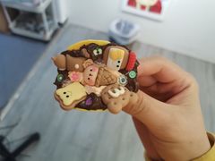 -100家灵感仓库·DIY团建(什刹海店)