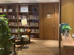 -德瑞姆心理咨询旗舰店