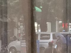 -仟吉KenGee(大江园店)