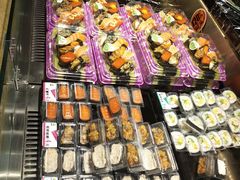 -池田寿司·新鲜现做(昌平悦荟店)