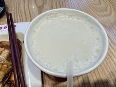 -荔银肠粉·非遗手藝(夫子庙店)