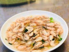 -美味之家·湖景农家乐(太湖东山店)